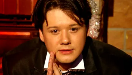 Cum arată fosta logodnică a lui Fuego, singura femeie cu care ieşit în public vreodată! O cunoscută politiciană