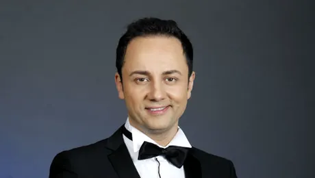 “Cere-o La Maruta”, din 6 ianuarie la Pro TV