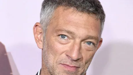 Cele două filme „The Three Musketeers”, cu Eva Green și Vincent Cassel, au dată de lansare