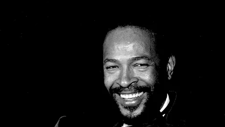 Warner Bros. a cumpărat drepturile asupra unui film despre viața lui Marvin Gaye