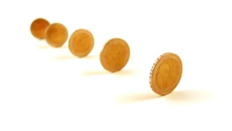 Inflatia in zona euro se va mentine peste 2%