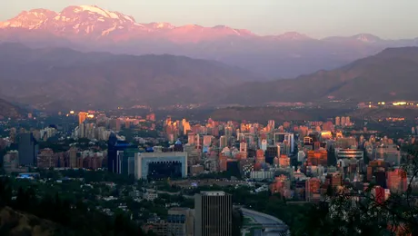 Un cutremur de 8,8 grade, in Oceanul Pacific, a provocat victime si tsunami (VIDEO LIVE)