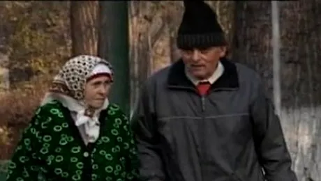 Femeia din Botoșani care a cântat aceeași melodie săptămâni întregi și-a revenit