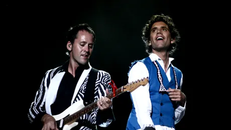 Mika revine in Romania, pe 2 iulie, la B’estfest 2011