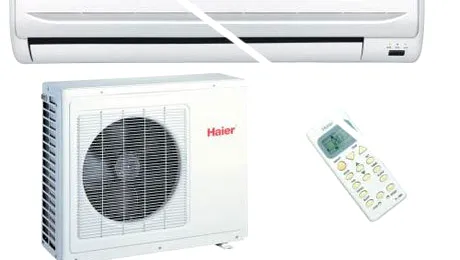 Cu ce boli grave te poti alege, daca stai in curent sau in aer conditionat?! (Video)