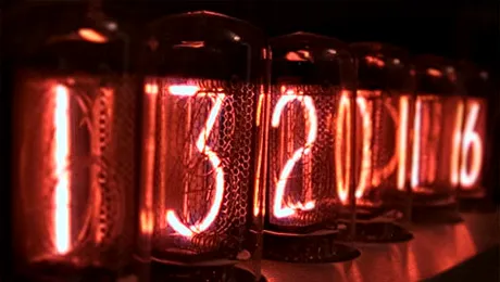 Lytro, camera foto care va schimba radical conceptul de fotografiere