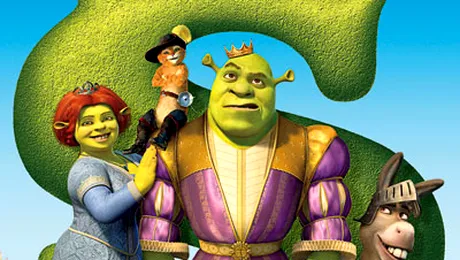 Moş Crăciun aduce un regal de filme la PRO TV