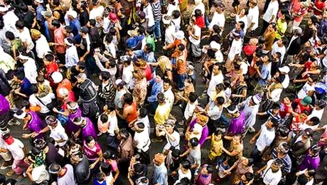 Ghici ce cântărește 316 milioane de tone!