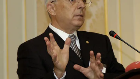 Isarescu: Majorarea TVA poate provoca un „soc inflationist”