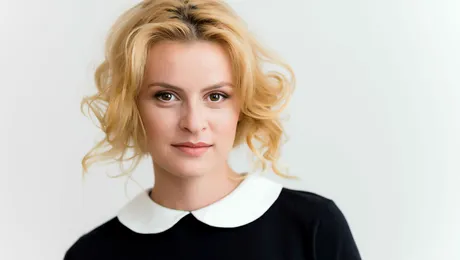 Are o toamnă plină de proiecte! Ioana Blaj numără premierele, iar în luna noiembrie devine mămică