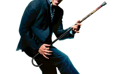 Consilier pe probleme de succes