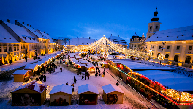 sibiu