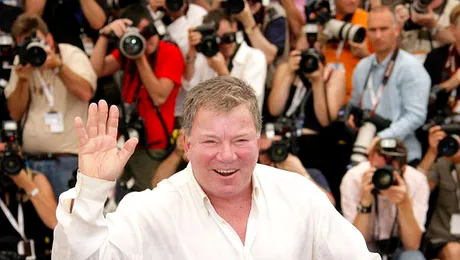 Cât costă piatra de la rinichi eliminată de un actor celebru