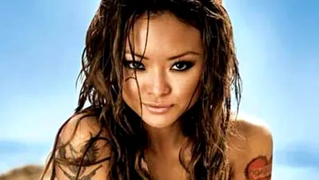 Tila Tequila a intentat proces fostului prieten