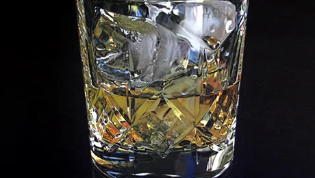 Basescu le doreste romanilor, pentru 2011, tarie!