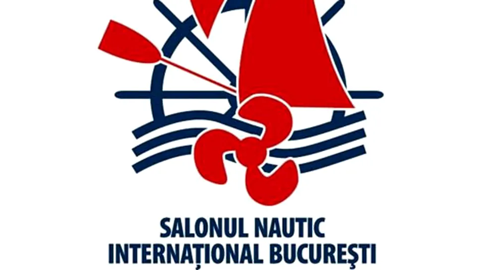 Salonul Nautic International Bucuresti, la a doua editie! (Video)