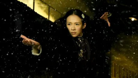 Marele maestru (trailer)