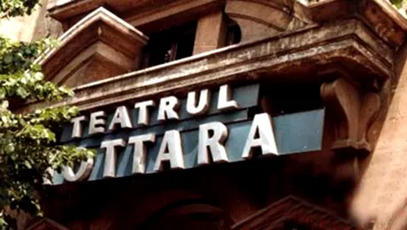 MARŢI – 6 NOIEMBRIE