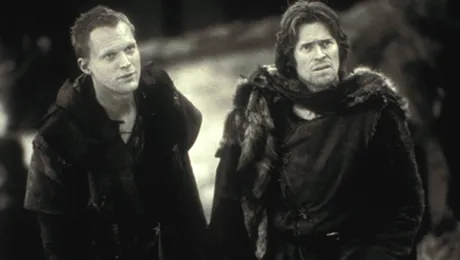 Calea spre mîntuire