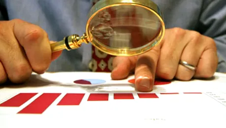 Romtelecom se alatura B.C.R. si acorda polite de asigurare in caz de somaj