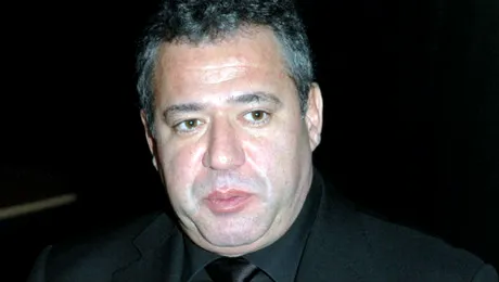 Adrian Iovan a murit in urma accidentului aviatic din Muntii Apuseni