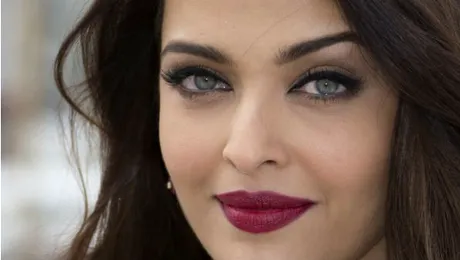 Cum arată femeia perfectă! Standardele de frumuseţe sunt total diferite de la o ţară la alta