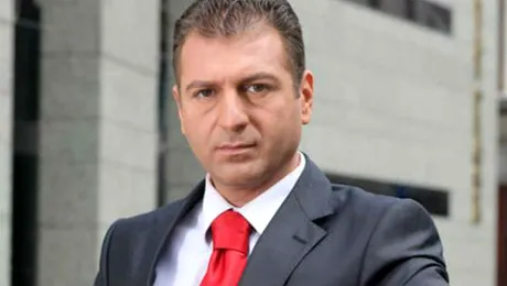 Sabbagh se întoarce în stradă. Vedeta Kanal D va fi în mijlocul acţiunii