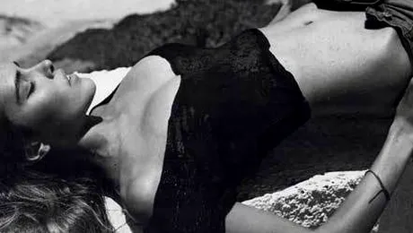 Moduri de a te simti bine in pielea ta!