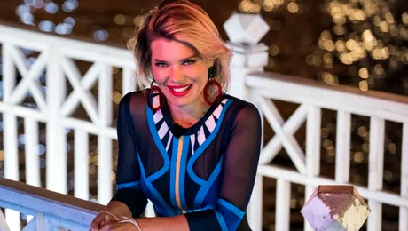 Asia Express, finala: Marii câştigători