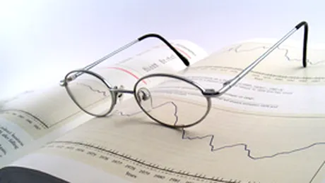 Inflatia din 2007 a urcat la 6,57%