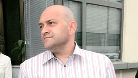 Gabi Balint: „Astept cu foarte mult interes sa vad ce se intampla!” (GSP)