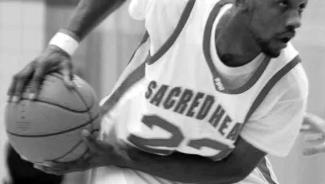 Cauzele mortii baschetbalistului Chauchey Hardy