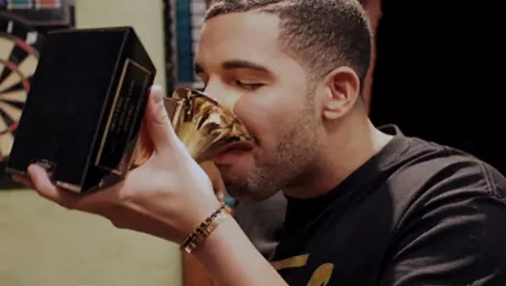 La ce servește un premiu Grammy (Video)