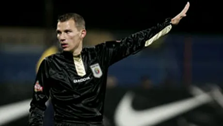 Bogaciu va fi eliberat!