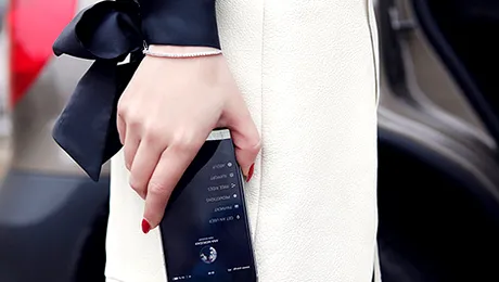 Uber – o nouă metodă de transport urban