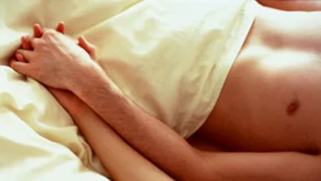 Ei vor doar un singur lucru, ele pe toate