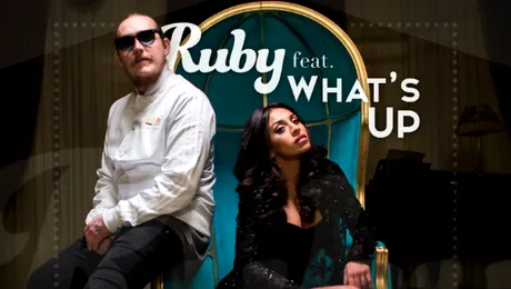 „Nu pune la suflet”, piesa momentului în România