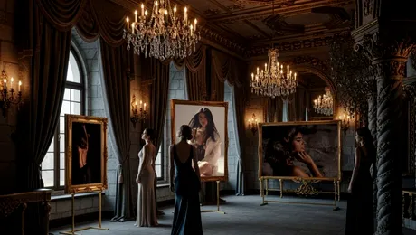 Body Poetry, versuri fotografiate pe pielea ta, o nouă campanie PhotoArt by Ralf