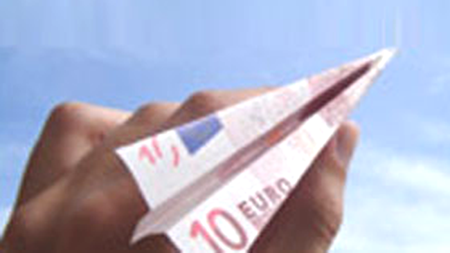 Taxa de poluare auto este oficiala!