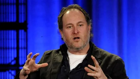 Regizorul Jon Turteltaub i-a dat mana libera lui Nicolas Cage