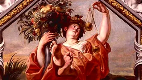 10 sfaturi pentru a câștiga inima unui bărbat Balanță