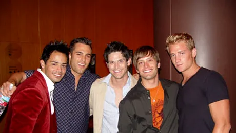 Barbatii se tem sa se implice intr-o relatie