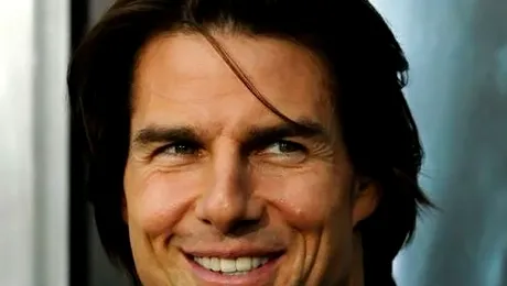 RECORD: „Misiune Imposibila 4”, incasari de 571 milioane $