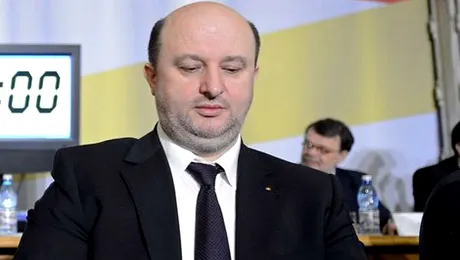 Ministrul Finanțelor Publice pregătește proprietarilor de locuințe o mare surpriză