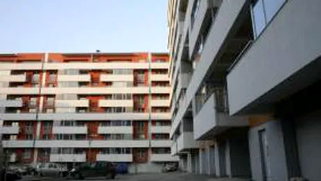 Speculatiile imobiliare aduc bani. Multi!