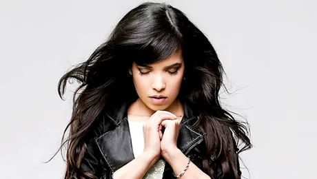 Cele mai tari 10 albume muzicale ale momentului!