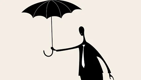 Vremea.Apropotv.ro: Prognoza meteo pentru duminică, 21 septembrie 2014