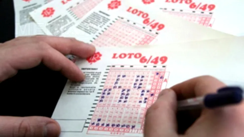 Loteria Română, în impas. Serverele companiei s-au defectat