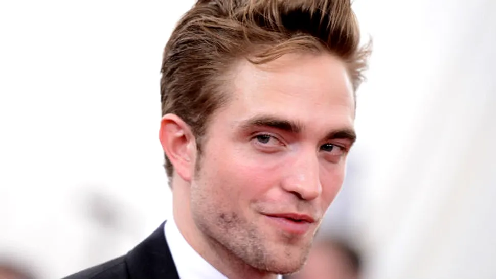 
Probleme în paradis! Robert Pattinson nu se mai căsătoreşte?
