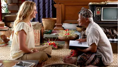 Psiholog: „Oamenii se pot îmbolnăvi psihic pentru că se raportează prea mult la trecut şi se gândesc prea mult la viitor”